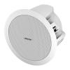 Bose freespace ds 16f w boxa incastrabila 100v