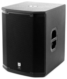 Subwoofer Pasiv JBL PRX 418S