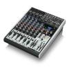 Mixer analogic behringer xenyx x1204 usb