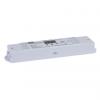 Artecta play-iii led dmx dimmer