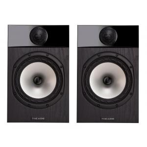 Fyne Audio F301 Set boxe de raft hi-fi