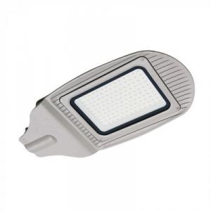 Proiector LED Iluminat stradal 100W Alb Natural