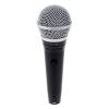Shure PGA 48 Set Microfon Vocal