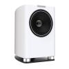 Fyne Audio F700 boxa hi-end