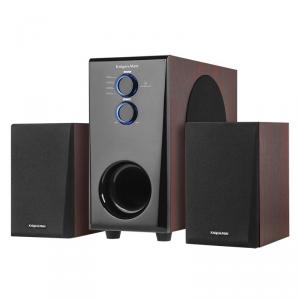 Sistem Audio Boxe active Kruger&Matz Spirit 2.1