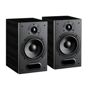 Davis Acoustics Maya Rear boxe stereo hi-fi