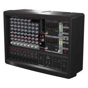 Behringer PMP580S Mixer Amplificat 500w