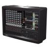 Behringer pmp580s mixer amplificat 500w