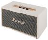 Boxa Bluetooth Marshall Stanmore CR