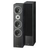 Boxe audio magnat monitor supreme1002