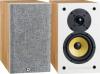 Davis Acoustics Balthus 30 boxe de raft hi-fi
