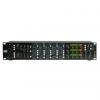 Mixer Rack Dap Audio IMIX-7.3