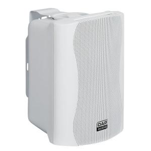 Dap Audio Alba PR-52T Boxa Radioficare