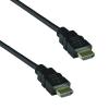 M--flex cablu hdmi v1.4 3d 20m