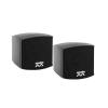 Studio-M Micromax Omni OM201 - Black Set Sateliti Audio