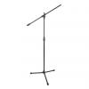 Microphone stand - value line