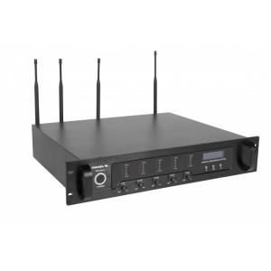 Proel WCS1000RX Receiver pt sisteme de conferinta wireless