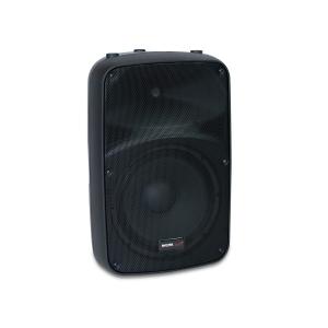 Boxa Activa 12 Toli Master Audio SB 300 B