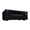 Onkyo TX-NR575E Network AV Receiver Black