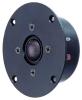 Tweeter dome visaton g 20 sc - 8 ohm