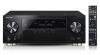 Receiver audio 7.2 pioneer vsx-930