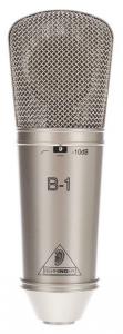 Microfon studio behringer c 1