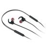 Kruger&Matz P80BT Casti bluetooth in-ear