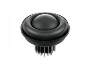 Lavoce TN131-00 Soft Dome Tweeter Neodymium