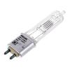 Philips halogen g 9.5 gkv6986p