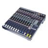 Soundcraft efx 8 mixer audio