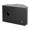 Jbl control sb-2 subwoofer 10 toli