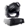 Stairville mh-x50+ led moving head