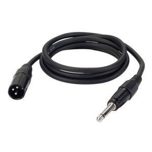 Dap Audio FL13150 Cablu Pach