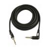 Dap audio fl18 6m cablu chitara 2x jack 90