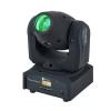 Moving Head Fun Generation PicoBeam 30 Quad LED