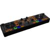 Behringer cmd micro consola dj 2