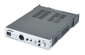 Bose FreeSpace IZA 250-LZ Amplificator cu Mixer