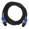 Cablu boxa speakon m-flex sc 1-5