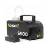 Beamz s500 masina fum 500w