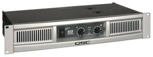 QSC Gx3 Amplificator De Putere