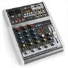 Vonyx VMM-K402 Mixer Analogic Pasiv 4x canale BT-USB-DSP-48V