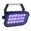 Proiector Led Arhitectural Showtec Cameleon Flood 18/3 RGB Wallwasher