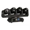 Showtec Shooter 360