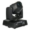 Moving head showtec phantom 25 led spot