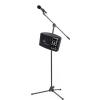 Sistem audio portabil soundking psm05 singer-presenter