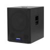 Studio-m hda15s subwoofer activ 15