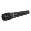 Microfon dinamic konig kn-mic15 cu cablu 5m