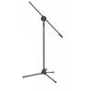 Stativ microfon m--flex sk-100 mic stand