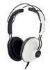 Superlux HD-651 White