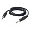Dap Audio FL0515 - Cablu unbal. Jack mono 15 m